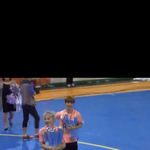 [시우민] <b>응원</b>봉냔 부들부들