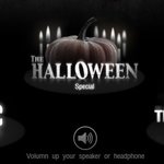 [공포베스트] 기네스북에 오른 무서운 게임