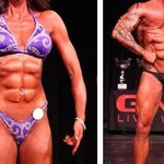 [<b>공포</b>베스트] 얼굴성괴만 있는게 아니에요