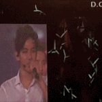 [EXO] 이거영상잇는사람<b>좌표</b>좀..
