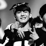 [EXO] <b>비주얼</b> <b>편차</b>