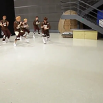 [EXO] <b>환상</b>의커플