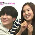 [EXO] 손나은때매 정신못차리고 혼빠진 <b>태민</b>