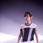 [EXO] <b>솔</b><b>찌</b>키 3번은 좀...ㅋㅋㅋㅋㅋㅋ