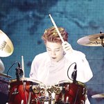 [EXO] <b>엠넷</b>스밍어떻게돌려?