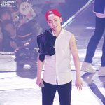[시우민] <b>인형</b>이세요??