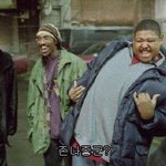 [짤북] 2014 新 겁나좋군 패러디(아줌마<b>ver</b>)