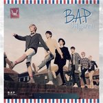 [BAP] 6월3일 싱글 발표!!