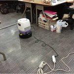 “ 반도의 흔한 사무실 트랜스 <b>포머</b>”