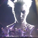 [카이] 캐섹시.렛아비 상의탈의<b>vcr</b> 영상 