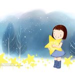 천국이나 살아 봐야 알수 있는 <b>영생</b>이나 사람이 믿을 수 있는 근거는...