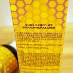 ㄳㄳ좁쌀 여드름 하루만에 들어감