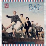 [BAP] 헐 대박 앨범 나옴