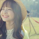 하연수, 김우빈 등 핫 한 광고계 연예인들^^