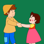 현대에서 다시 만난 탈탈과 <b>연비</b>수