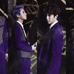 기적으로 <b>빅스</b> 컴백