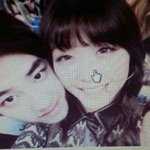 [EXO] 합성이라도 좋아 <b>민아</b> 디오 잘어울림