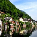 20대때 꼭 가보아야할 해외여행지 ~! <b>best</b>3 !!