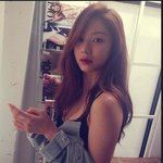 여신 박수진 사진보고 안구<b>정화</b> 하구 갑시다!!