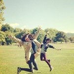 <b>케미</b> 제조기 크리스탈