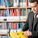 [영국문화원] 강남영<b>어학원</b> 영국문화원 <b>어</b><b>학원</b>으로 오라!