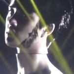 [팬픽] 이거 보고 경수총공이란 신세계에 빠져듬ㅋㅋ