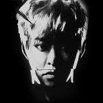 [시우민] 이거 왜 안 풀샷..? 울 오빠 쇄골 엉엉