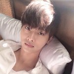 <b>요니</b> 2주년 셀카 뮤비촬영장이었구나ㅠㅠㅠ