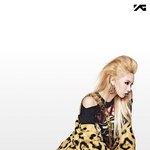 <b>cl</b> 이사진 너무 좋다