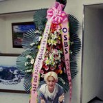 [EXO] 인가<b>PD</b> 트위터에 수호ㅋㅋ