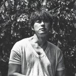 데뷔 20주년 화보찍은 배우 정우성