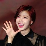 솔로활동하는 전효성