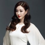 <b>매혹적</b>인 화보찍은 김사랑