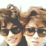 [EXO] 종인이랑 백현이 현실<b>남친</b> 돋네