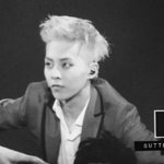 [EXO] 민석이 나도 충격적이였어‥
