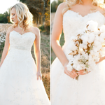 결혼준비,결혼준비비용,결혼준비목록