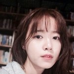 <b>모찌</b>피부 구혜선 최근 패션 센스!