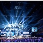 회장)  북미 최대 규모 복합 한류 페스티벌 <b>kcon</b> 2014 개최