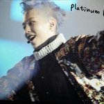 [EXO] 민석아 <b>어마</b>무시하게 사랑해