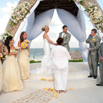 스드메, 스드메준비, 스드메잘해주는곳?