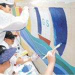 진정한치유가 필요한 우리아이들에게 마음톡톡!!!