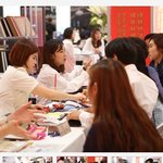 <b>셀프</b>웨딩, <b>셀프</b>웨딩전문으로해주는곳, <b>셀프</b>웨딩준비