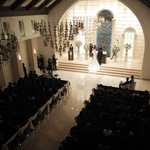 강남웨딩홀 비용 줄이고 <b>알뜰</b>한 강남웨딩홀 예약까지 강남웨딩홀에서...