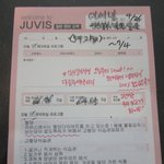 [다이어트중] 부산<b>하체</b>다이어트 잘하는곳