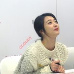 이름부터 <b>설리</b>설리 러블리<b>설리</b>