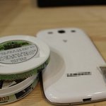 <금연법>금연법,금연<b>구역</b> 벌금없이 스누스담배