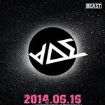[비스트] 컴백<b>날짜</b> 확정