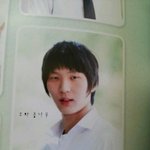 [EXO] ㅋㅋㅋㅅㅂㅋㅋ빅<b>스톡</b>갓는뎈ㅋㅋ