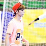 [루한] 허니들이거봐써????어휴ㅠㅠㅠㅠ