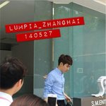 [도경수] 경수는 오늘도 나를 설레게 해..(ㅅㅅㅈㅇ)